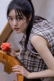 长相思第一季免费观看